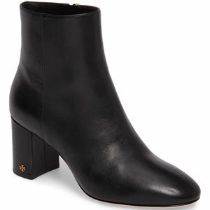 Tory Burch Brooke 70mm Bootie